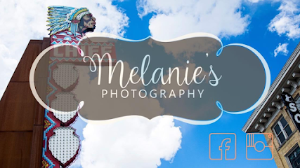 Melanies Photography